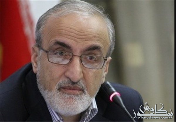 پایان مرحله نخست مطالعات پیشگیری از سرطان مری/ ۱۰ عامل مهم سرطان مری و معده شناسایی شد