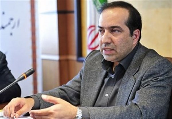 بهره‌مندی پایگاه‌های خبری از آگهی‌های دولتی ‌اجرایی می‌شود‌