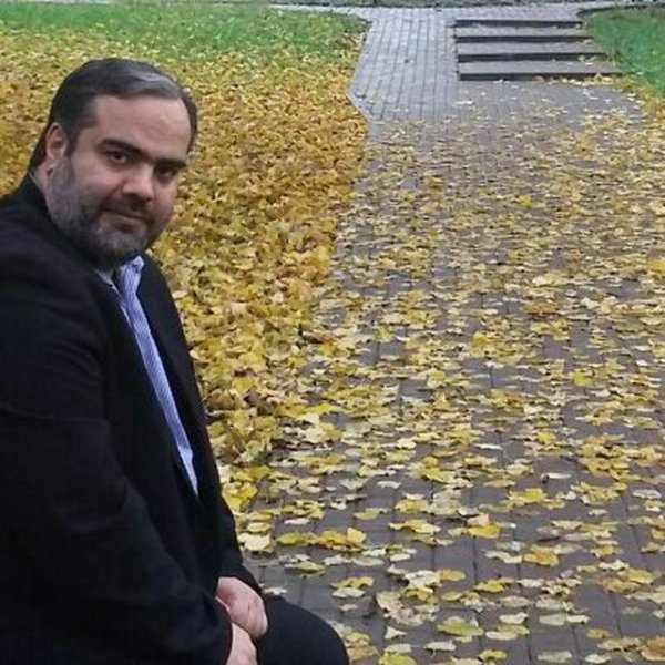 پروژه انتخاباتی دشمنان انقلاب و نظام اسلامی برای سال 96