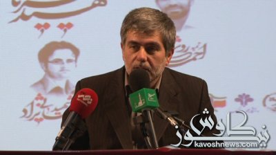 از بوریس جانسون بپرسید با عمره رفتن شهید دکتر مسعود علیمحمدی چکار داشتید؟ چرا او را در مکه و مدینه تعقیب می کردید؟ / نقش دستگاه امنیتی ام آی 6 ( MI6 ) انگلستان در خرابکاری های هسته ای و ترور دانشمندان ایران چه بود؟