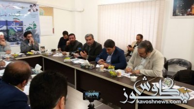 اپوزسیون داخلی  و خارج کشور یکی از محور های مهم دشمن در سال 71 تا 88