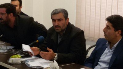 اپوزسیون داخلی  و خارج کشور یکی از محور های مهم دشمن در سال 71 تا 88