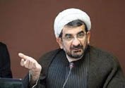  تنها راه نجات ملت فلسطین مقاومت است
