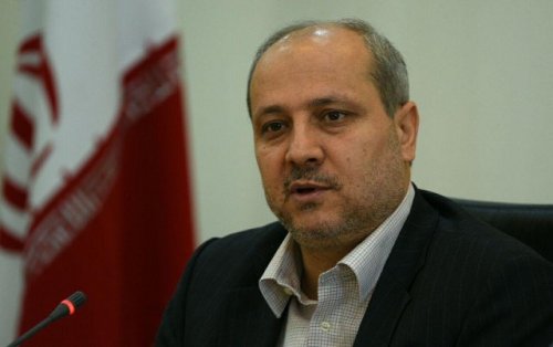 تصویب طرح حریم امنیتی مرز گلستان/ مرزها به دوربین مداربسته مجهز می شود