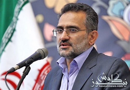 نباید با تغییر دولتها، مهندسی فرهنگی عوض شود/میزان حال فعلی افراد است با کسی عقد اخوت نبستیم/ برخوردنکردن با مفاسد اقتصادی زیبنده نظام نیست