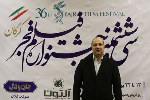  فقدان زیرساخت ها باعث دوری مردم از فرهنگ وهنر می شود