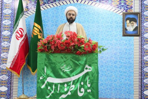 مواضع دفاعی ایران قابل مذاکره نیست
