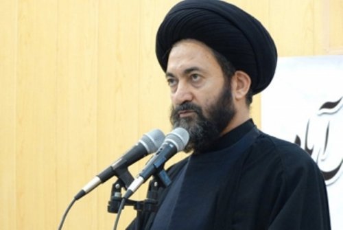  آمریکا چهره درنده خود را به نمایش گذاشت