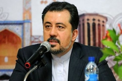  یک میلیارد ریال تسهیلات به تشکل های کارآفرین تعلق می گیرد