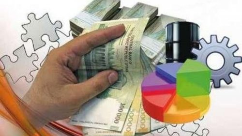  26 میلیارد ریال تسهیلات در استان مرکزی پرداخت شد