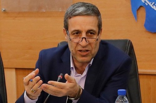  مسیر تحقق خواسته های مردم نباید باعث فرصت طلبی دشمنان شود