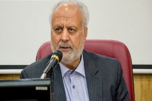  مسئولان فاقد مدیریت انقلابی جا به جا شوند