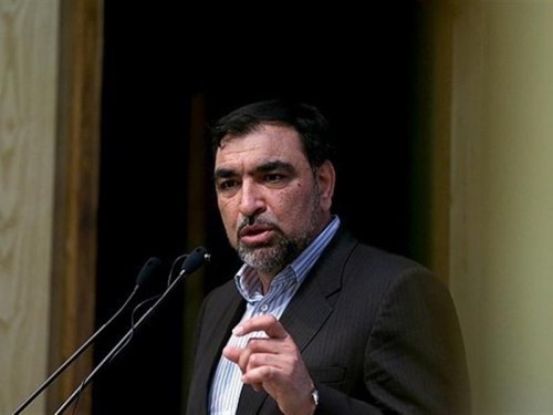  پرونده حقوق های نجومی فقط یک مجرم داشت