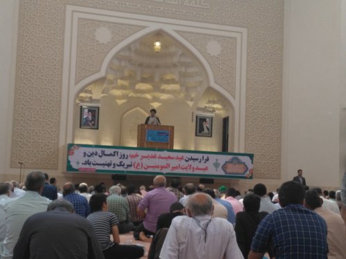  استیضاح وزیر آموزش و پرورش در این مقطع آسیب زیادی دارد