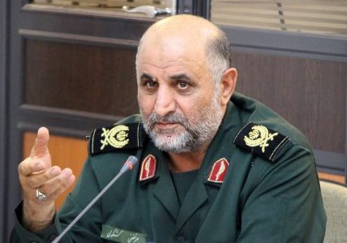  توانمندسازی ملت ها یکی از مهمترین دستاوردهای انقلاب است