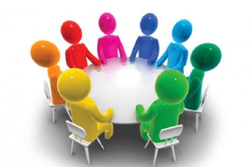  توسعه مشارکت اجتماعی جوانان مانع گرایش به بزهکاری است