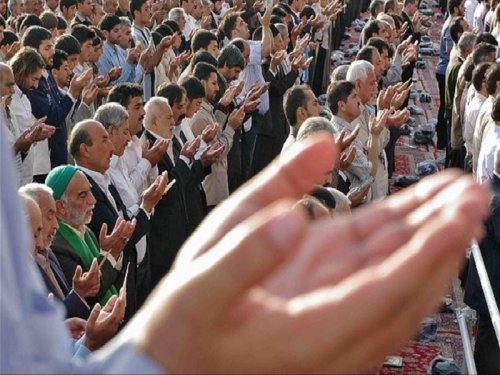  امامان جمعه خراسان رضوی بر وحدت مسلمین تاکید کردند