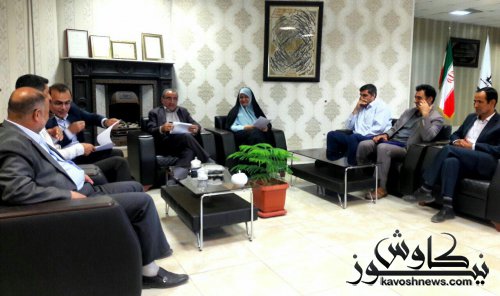 بزرگترین رخ داد فرهنگی شرق استان رقم خورد