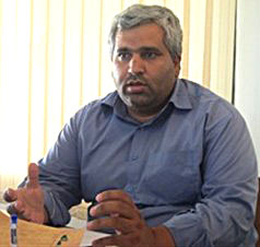 اگر پیام ۱۶ آذر منحرف نمی شد قطعا برجام تصویب نمی شد