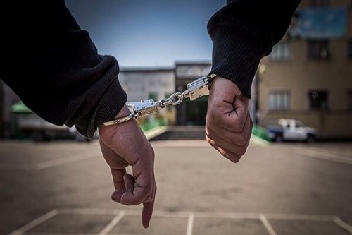 گلستان همواره رتبه‌های نخست کشور در زمینه درصد کاهش تصادفات فوتی و تعداد جان‌باختگان