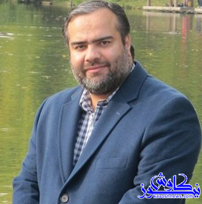 ۴۰ سال نگهبانی از جمهوریت نظام/ نهاد شورای نگهبان پادزهر فرود جمهوریت به الیگارشی