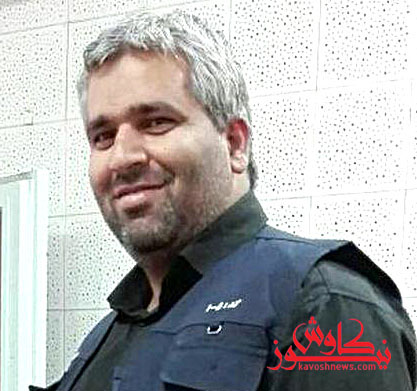 اطلاع رسانی انتخابات گلستان می لنگد