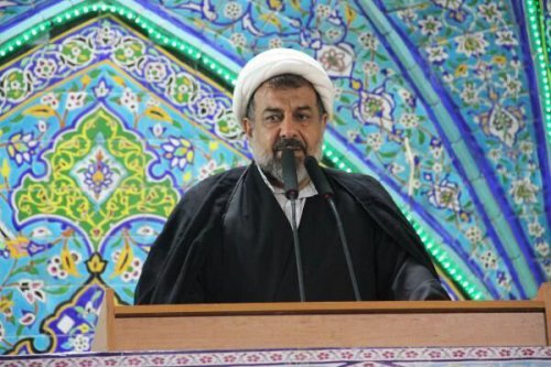 معامله قرن، خودکشی دوم ترامپ است