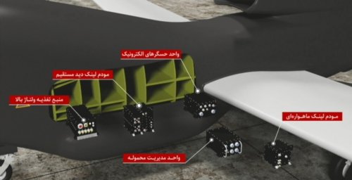 دومین سیلی به آمریکا در کمتر از یک ماه زده شد