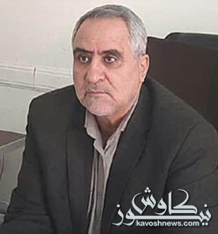 اینک نوبت نمایندگان منتخب و جریان انقلابی است