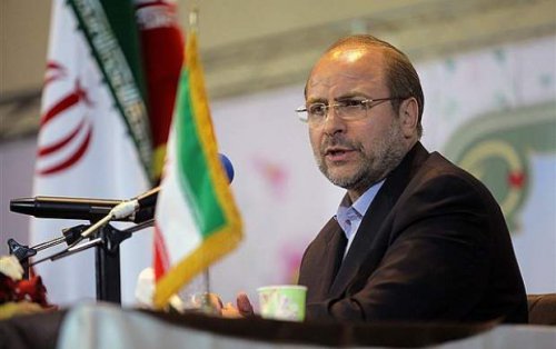 مدیریت ناکارآمد ‎دولت به طور فشرده در بحران کرونا روشن شد/ از دو قطبی سازی دست بکشید و بر ‎مدیریت بحران متمرکز شوید/ صلاح ‎مردم را در اولویت قرار دهیم