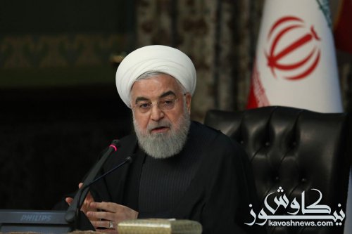 وزارت بهداشت شرایط آغاز فعالیت کسب‌وکارها با ریسک متوسط را مشخص کند