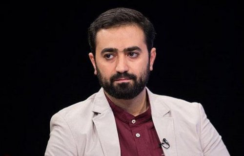 صداوسیما دنبال خریدن اعتبار برای خودش از طریق باج دادن به سلبریتی هاست/ این سازمان چه اقدامی برای شفافیت راجع به دستمزدهای خود انجام داده است؟