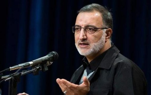 تهیه پیش نویس برنامه تحول برای مجلس یازدهم توسط جمعی از منتخبین مردم و کارشناسان خبره/ رویکرد اساسی این برنامه تحول، ناظر به حل مشکلات مردم خواهد بود