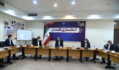 توانمندسازی خانوارهای نیازمند در ریشه کنی فقر موثر است