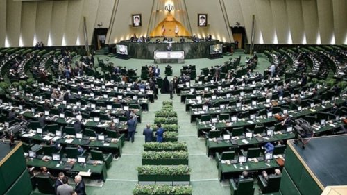 طرح عجیب نمایندگان علیه شفافیت/ انتقام چشم‌بسته ردصلاحیت شدگان از شورای نگهبان 