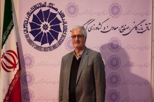 در خشش گلستان در تحقق منویات رهبری کمک‌های مومنانه ومقابله با کرونا