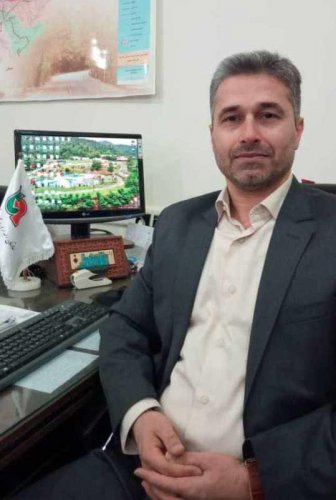 رانندگان برای تداوم بیمه پردازی خود نیازی به استعلام ندارند