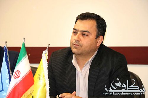 نظارت ویژه استاندارد بر بازار گلستان در ماه رمضان