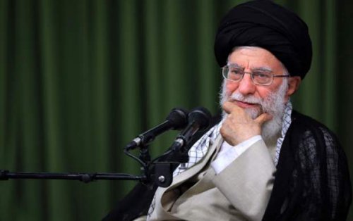 «معلمی شغل انبیاست» یک شعار تبلیغاتی نیست/ نسل جوان امروز ما الگوهای برجسته‌ای نظیر شهیدان آوینی، چمران، مطهری، سلیمانی و شهدای هسته‌ای را می‌شناسد