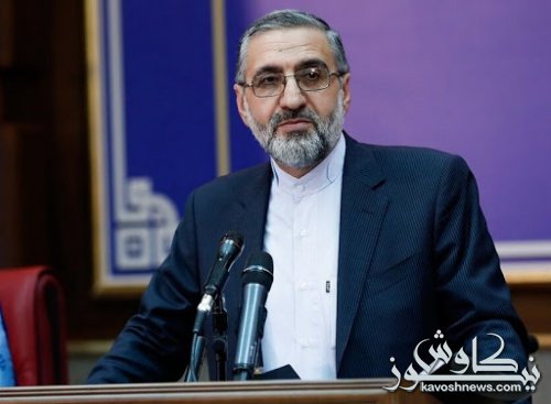 محکومیت ۷ نفر از متهمان بانک سرمایه/صدور حکم دو نماینده متخلف در حوزه خودرو به زودی صادر می‌شود