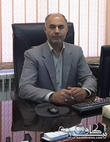 اعزام ناوگان باری گلستان برای حمل گندم از بنادر جنوبی کشور