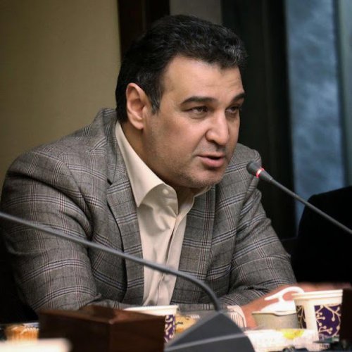 ورود جدی تر دراحیا بافت تاریخی گرگان