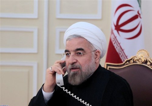 شرایط واگذاری سهام عدالت برای مردم و عرضه سهام شرکت های معدنی در بورس تسهیل گردد 