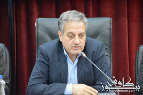 نقاط پرمساله و سکونتگاه غیررسمی در گلستان شناسایی شد