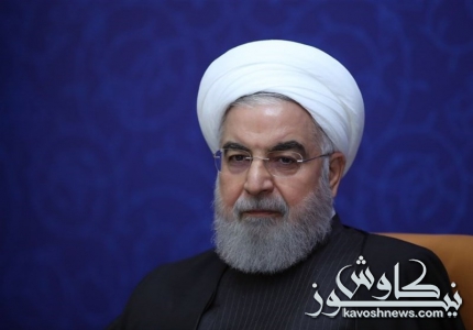 بازگشایی آستان‌های مقدسه بعداز طلوع تا قبل ازغروب آفتاب/ از سه مرحله عبور کرده‌ایم/ آغاز مرحله مهار کرونا