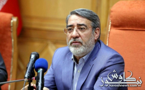 احتمال بازگشایی مساجد و افزایش فعالیت پاساژها  