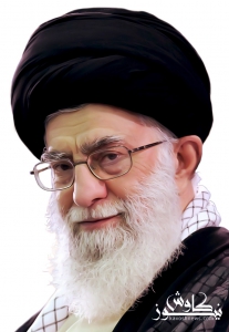 بازتاب گسترده بیانات رهبرانقلاب در رسانه‌های خارجی