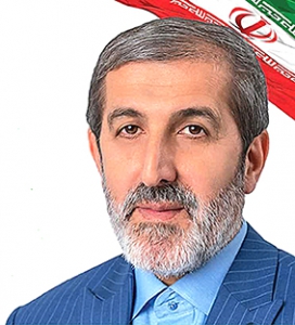 تحقق شعار جهش تولید در گروی همکاری مجلس و دولت است