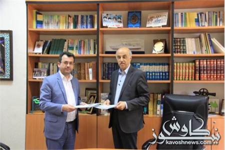 از ظرفیت و توانمندسازی جوانان و نیازمندان استفاده می شود