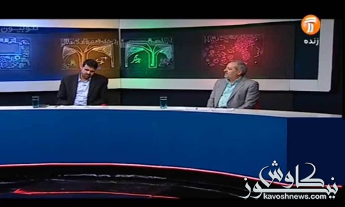 فعالیت بیش از 30 هزار پایگاه تابستانی آماده در بستر فضای مجازی 